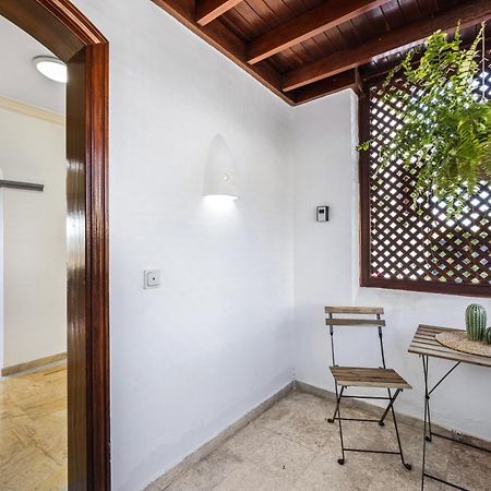 Villa Helen Πλάγια Μπλάνκα Εξωτερικό φωτογραφία