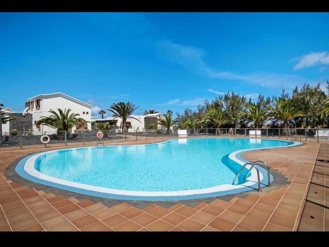 Villa Helen Πλάγια Μπλάνκα Εξωτερικό φωτογραφία