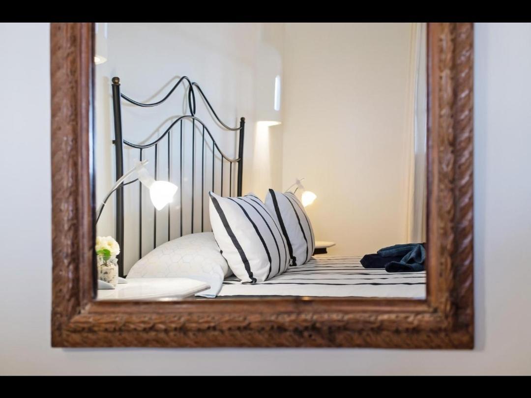 Villa Helen Πλάγια Μπλάνκα Εξωτερικό φωτογραφία