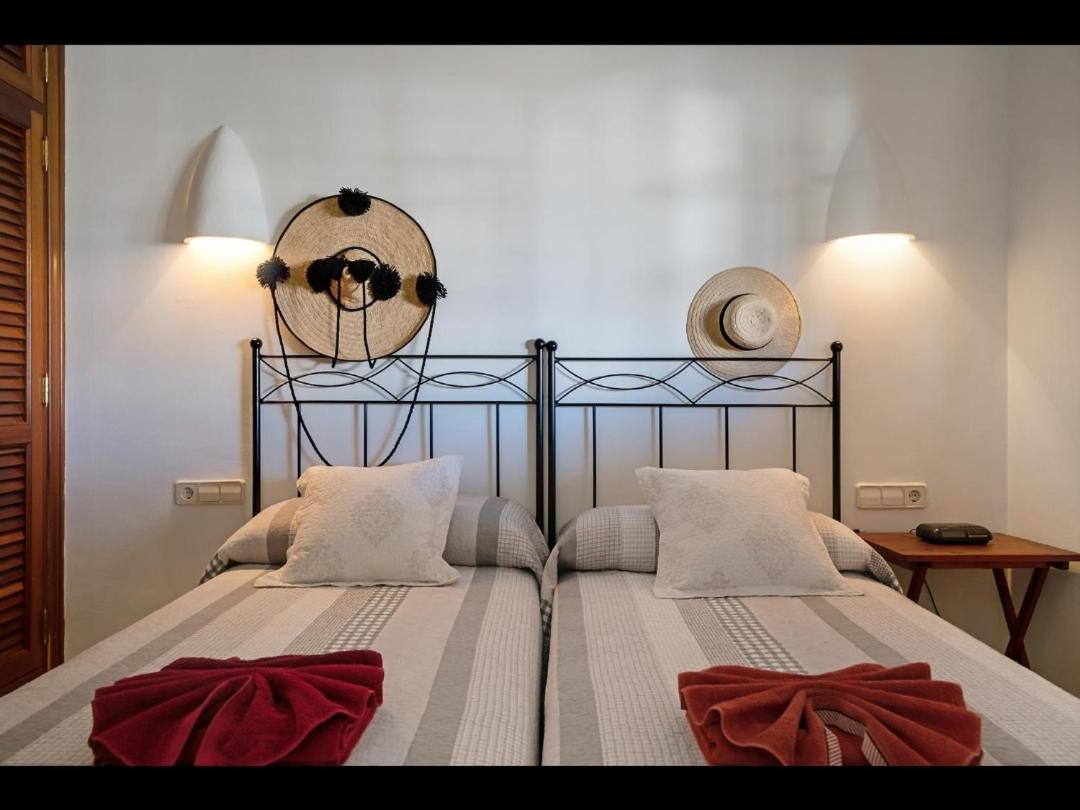 Villa Helen Πλάγια Μπλάνκα Εξωτερικό φωτογραφία